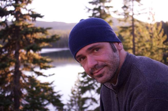 11057109_10207698608610026_7243385242202244422_n