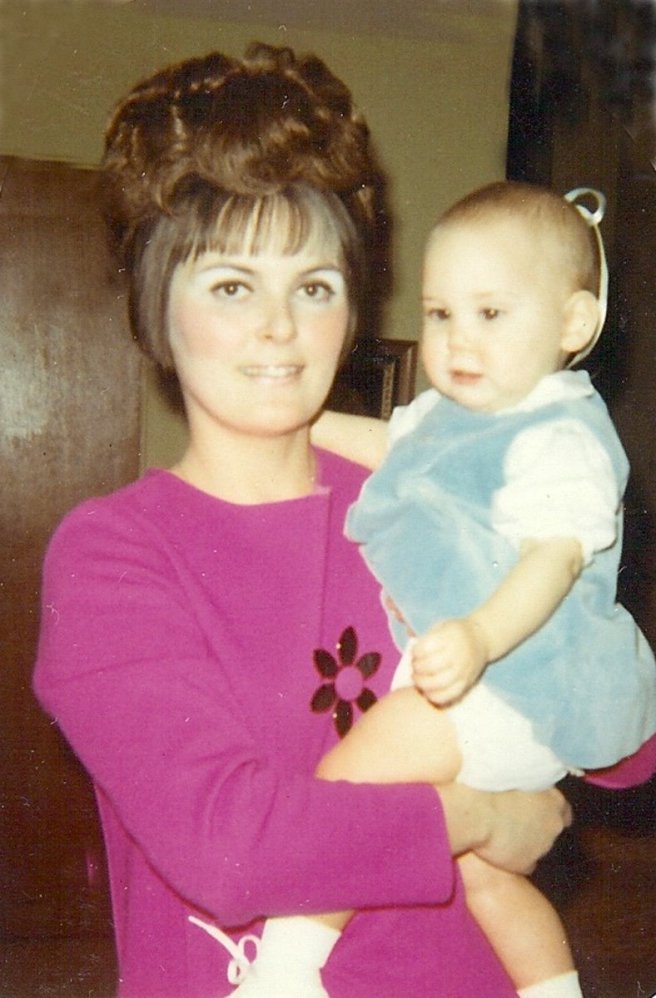 11194415_10206645917653410_7176916434125112064_o-1