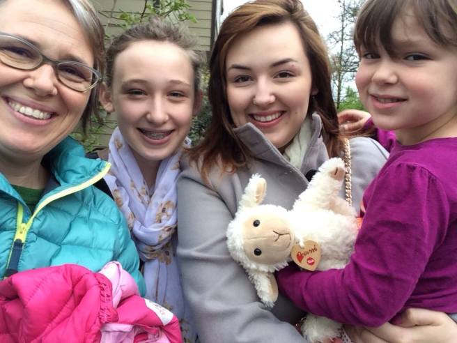 1498789_10206294204380798_4770646448322633528_o