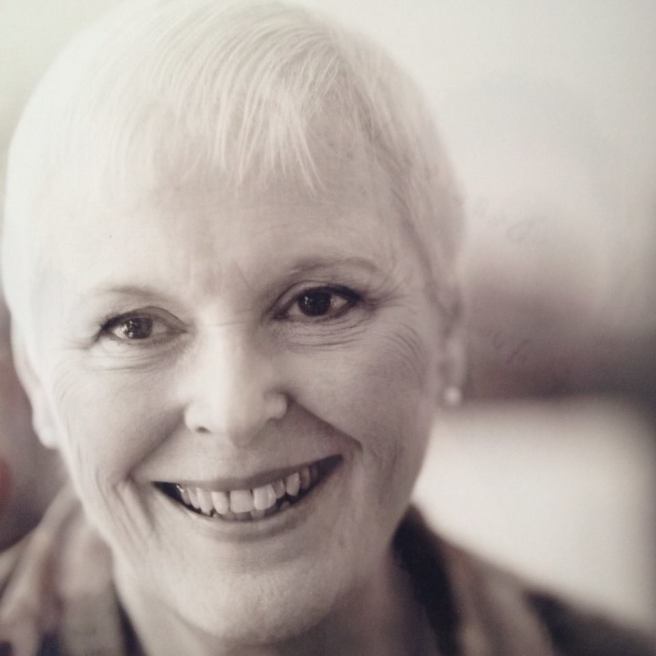 10367606_10203823115005108_352336645636323152_n-2