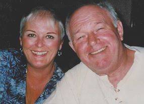 734455_10200828276536018_631136252_n