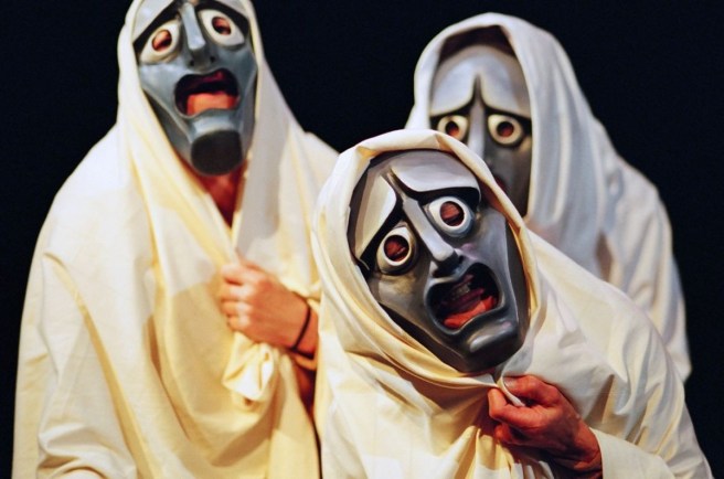 23652_greek_tragedy_mask-e1405268989760