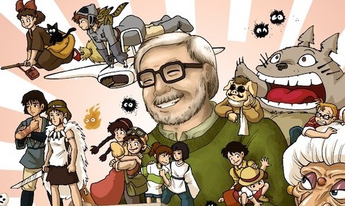 hayao-miyazaki-e1438362620646